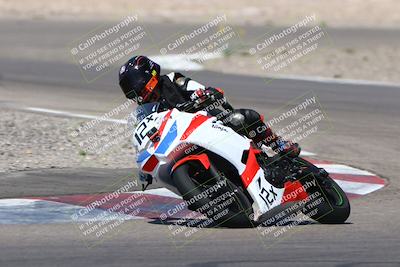 media/Apr-13-2025-CRA (Sun) [[f8b3e608b9]]/Race 11/